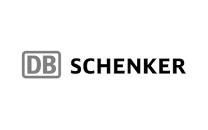 DB Schenker