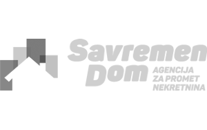 Savremen Dom